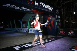 BIB: 
                            <button type="button" onclick="openModal(19527550)" class="btn btn-primary btn-sm float-right btn-popup" data-toggle="modal" data-target=".modal-high-quality">
                        <i class="fas fa-shopping-cart"></i> Add to Cart
                    </button>
                                            <button type="button" onclick="isThisMe(19527550, true)" class="btn btn-success btn-sm float-right btn-popup btn-isme hidden" data-toggle="tooltip" data-placement="bottom" title="นี่คือรูปของคุณใช่ไหม คลิกที่นี่เพื่อเอาเข้าอัลบั้ม">
                        <i class="fas fa-plus"></i> Add to album
                    </button>
                    <button type="button" onclick="isThisMe(19527550, false)" class="btn btn-warning btn-sm float-right btn-popup btn-isnotme hidden">
                        <i class="fas fa-ban"></i> Remove from album
                    </button>